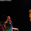 Preview Image 1